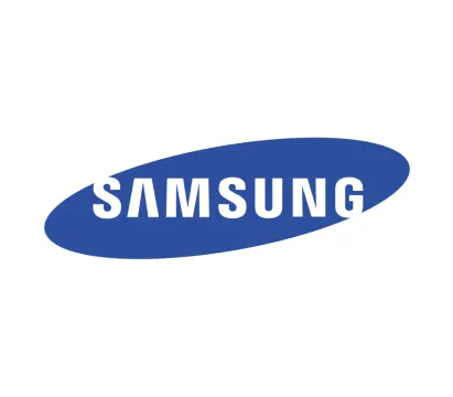 تعمیر یخچال و ماشین لباسشویی برند سامسونگ samsung